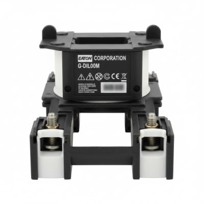 EATON CORPORATION G-DIL00M