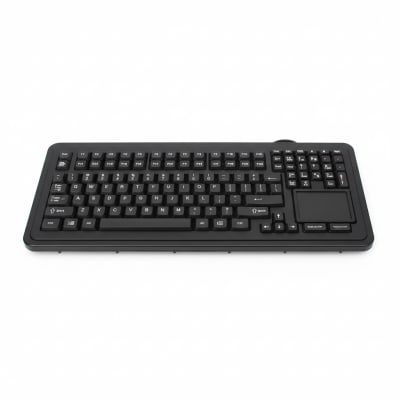 STEALTH COMPUTER CORPORATION 5000-PMU-TP2-USB