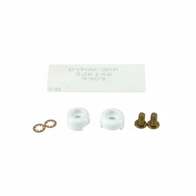 ALTRA INDUSTRIAL MOTION 326146