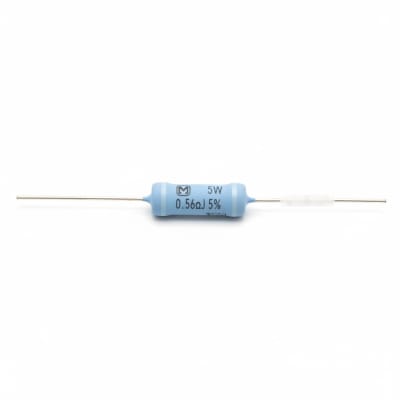 MATSUSHITA ELECTRIC ERX5SJR56