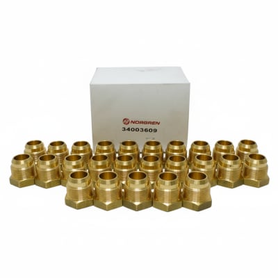 NORGREN 34003609-QTY25