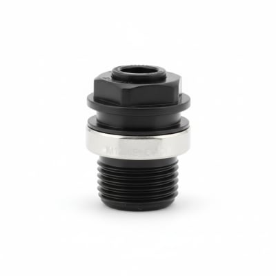 JOHN GUEST PM1208E-EACH