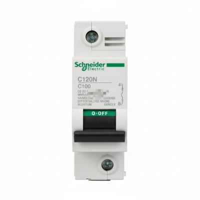 SCHNEIDER ELECTRIC 18358