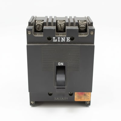SCHNEIDER ELECTRIC 999700