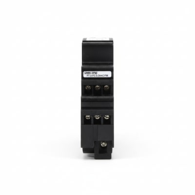 PHOENIX CONTACT PT-2-PE/S-24AC/FM