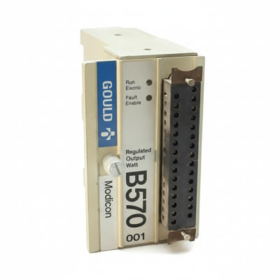 SCHNEIDER ELECTRIC AS-B570-001