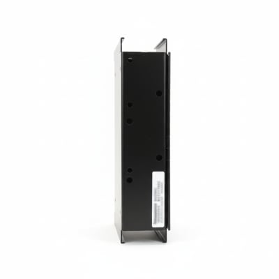 SCHNEIDER ELECTRIC 8005-EBU-1
