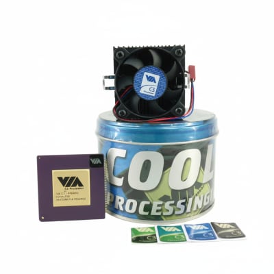 C3 CONTROLS 815568003123