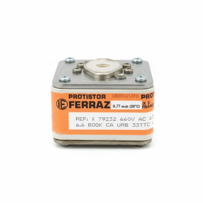 MERSEN X79232