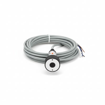 CARLO GAVAZZI PA18CST10NA-5M