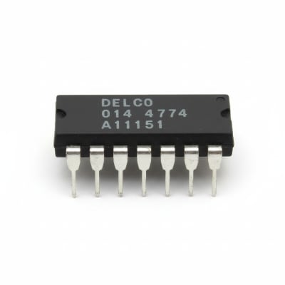 GENERIC 0144774