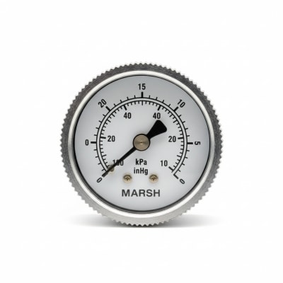 MARSH BELLOFRAM M4048P