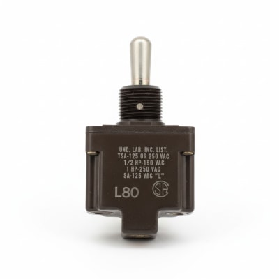 HONEYWELL 1TL112
