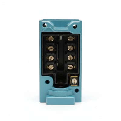 HONEYWELL LSZ-4002-OS