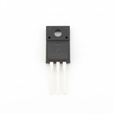 GENERIC SSS6N70A