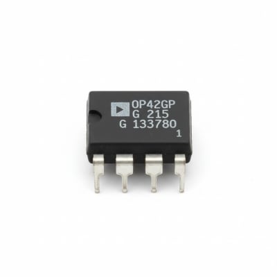 ANALOG DEVICES ICOP42GP