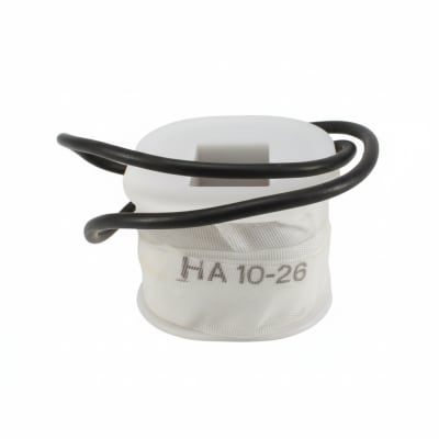 DANAHER CONTROLS HA1026