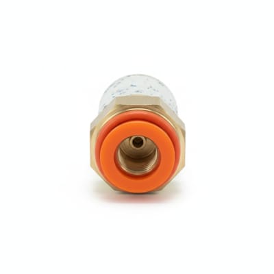 SMC KQ2H09-11