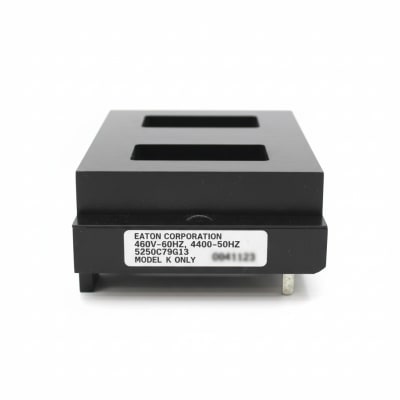 EATON CORPORATION 5250C79G13