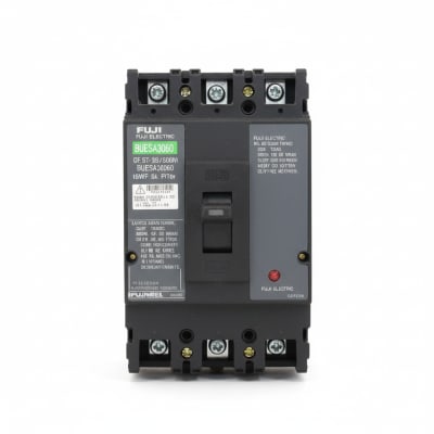 FUJI ELECTRIC BUESA3060