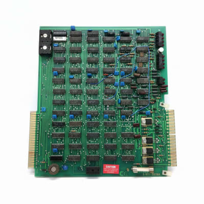 MILACRON 3-531-3298A