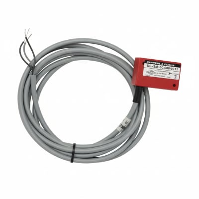 PEPPERL & FUCHS US-SM-50.000/0311