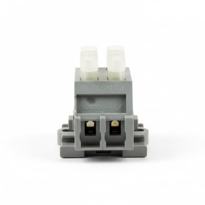 WAGO 261-422/341-000