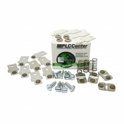 EATON CORPORATION 6-172-9