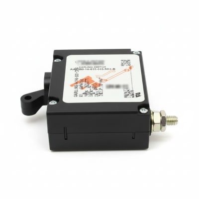 CARLING SWITCH AA1-B0-16-615-5D1-B