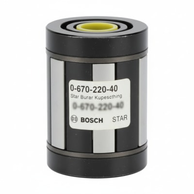 BOSCH 0-670-220-40