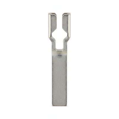 MOLEX 50212-8000