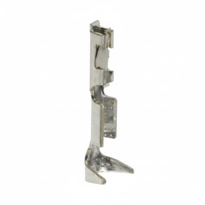 MOLEX 50011-8000