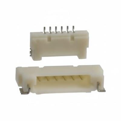 MOLEX 502352-0600