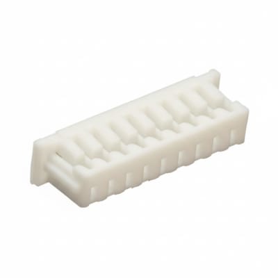 MOLEX 51021-1300