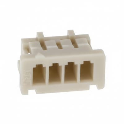 MOLEX 87369-0500