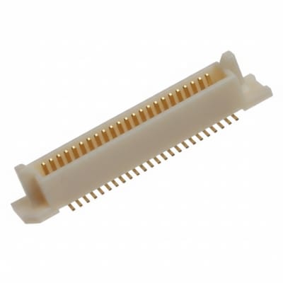 MOLEX 502430-4010