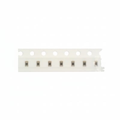 MATSUSHITA ELECTRIC ERJ-3GEYJ620V