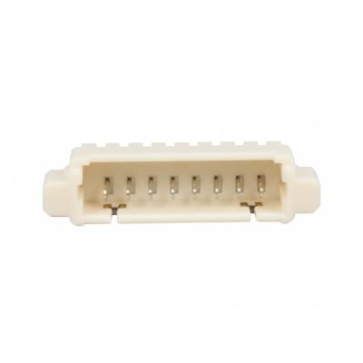MOLEX 53261-1471