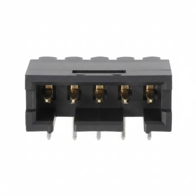 MOLEX 53426-0410