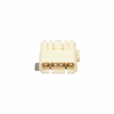 MOLEX 53261-1071