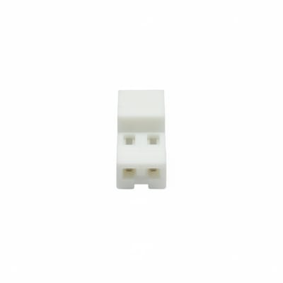 TE CONNECTIVITY 3-640441-2