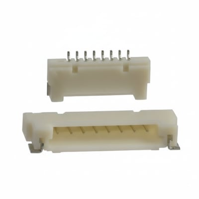 MOLEX 502352-0800