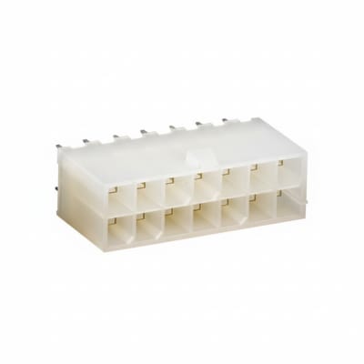 MOLEX 39-28-9088