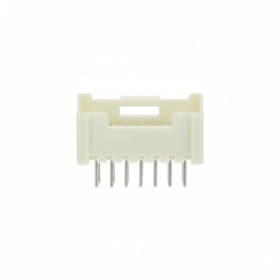 MOLEX 53324-0360