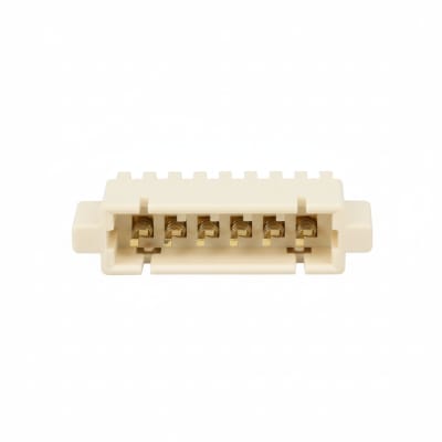MOLEX 0530480610