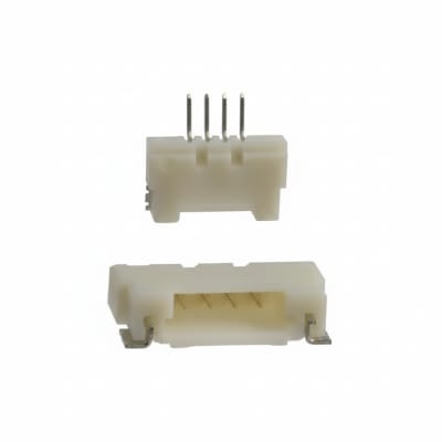 MOLEX 502352-0400