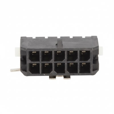 MOLEX 43045-1000