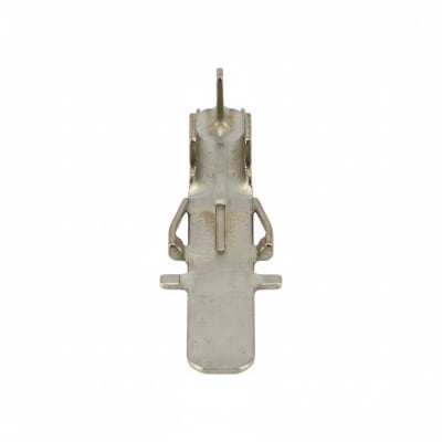 MOLEX 0431782002
