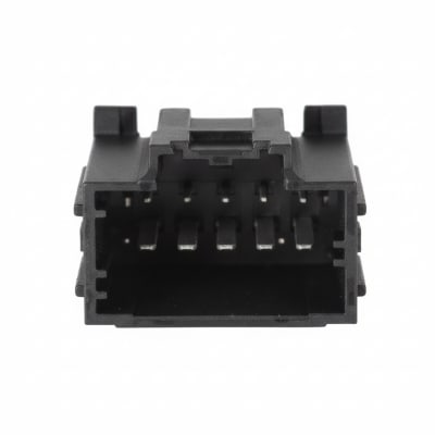 MOLEX 34696-0100