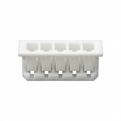 MOLEX 51004-1400